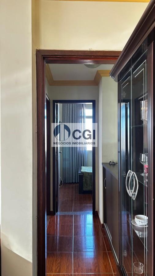 Apartamento, 2 quartos, 62 m² - Foto 18