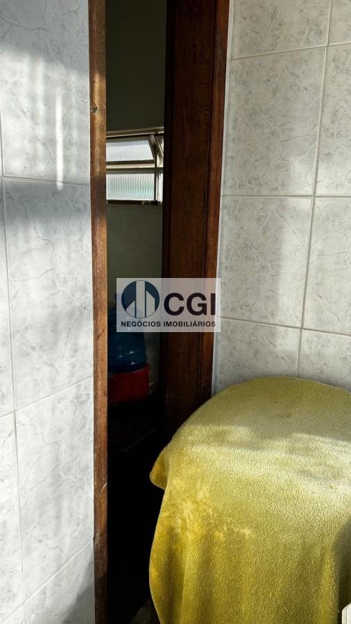 Apartamento, 2 quartos, 62 m² - Foto 16