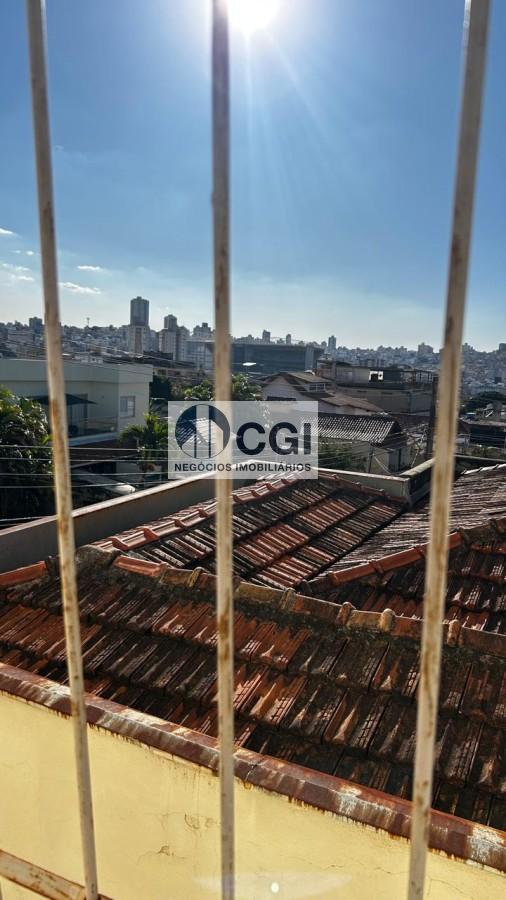 Apartamento, 2 quartos, 62 m² - Foto 17