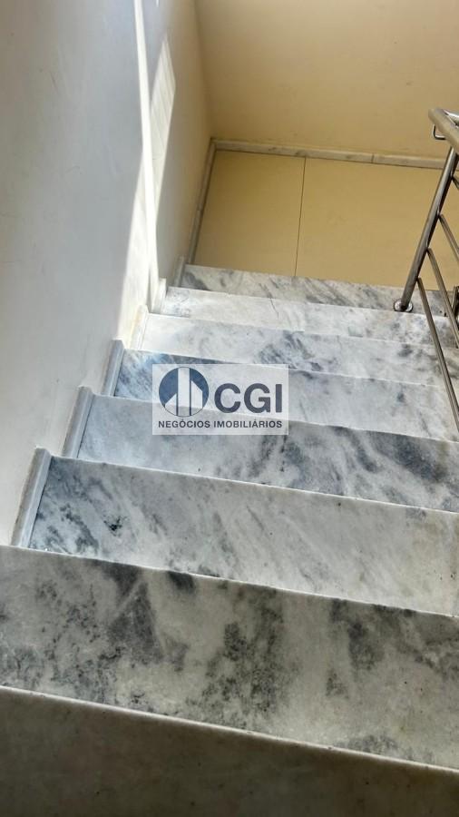 Apartamento, 2 quartos, 62 m² - Foto 19