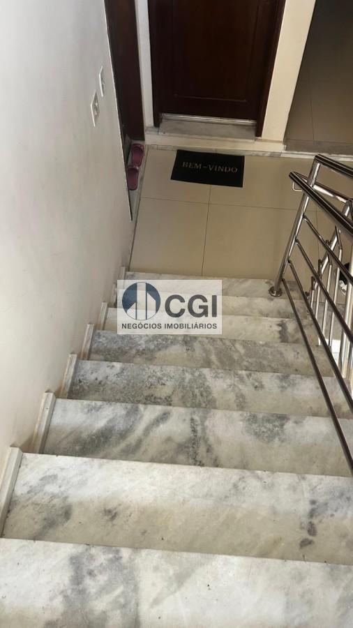 Apartamento, 2 quartos, 62 m² - Foto 20