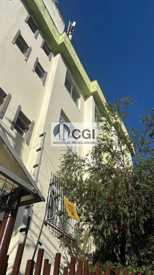 Apartamento, 2 quartos, 62 m² - Foto 21