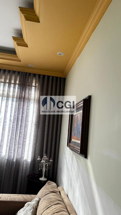 Apartamento, 2 quartos, 62 m² - Foto 24