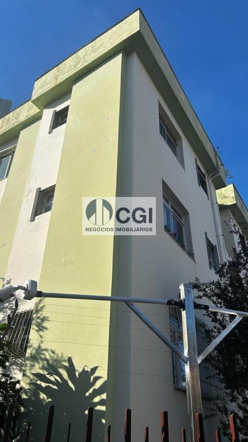 Apartamento, 2 quartos, 62 m² - Foto 22