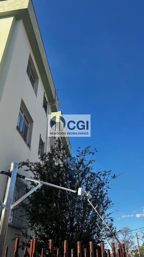 Apartamento, 2 quartos, 62 m² - Foto 23