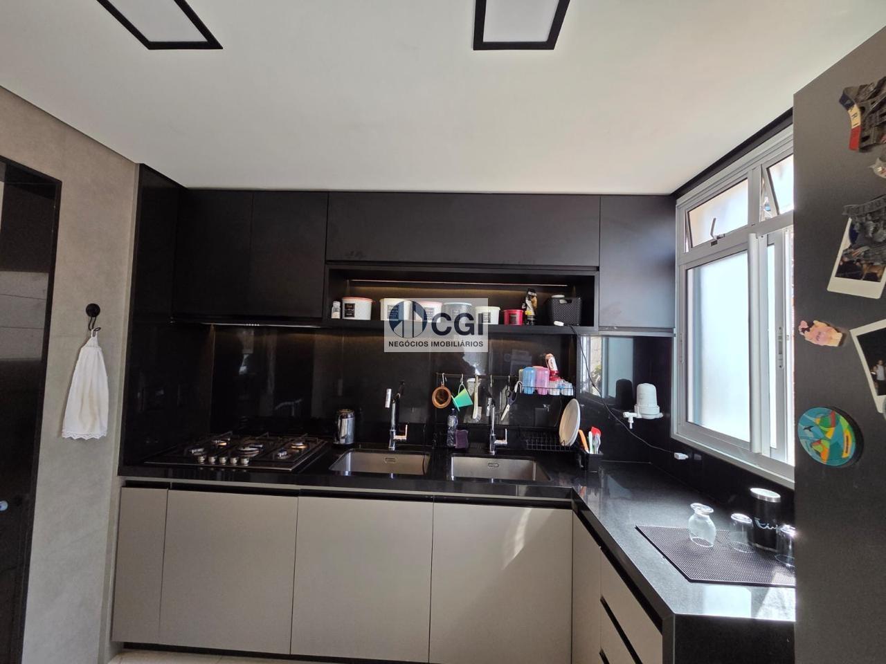 Cobertura, 4 quartos, 341 m² - Foto 2