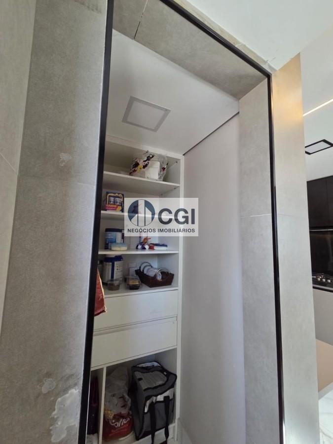 Cobertura, 4 quartos, 341 m² - Foto 3