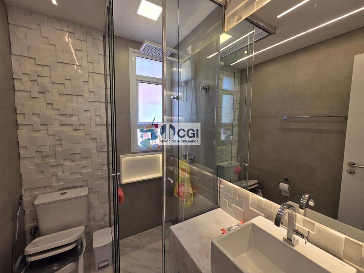 Cobertura, 4 quartos, 341 m² - Foto 4