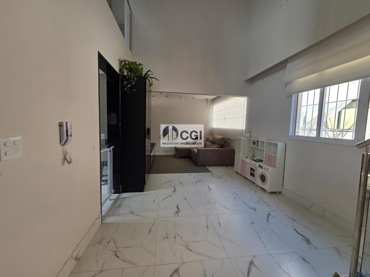 Cobertura, 4 quartos, 341 m² - Foto 5