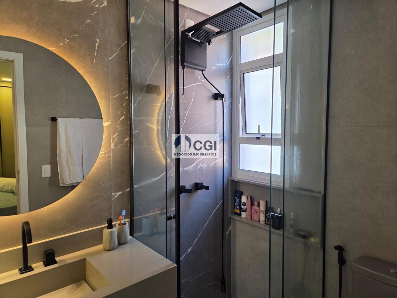 Cobertura, 4 quartos, 341 m² - Foto 6