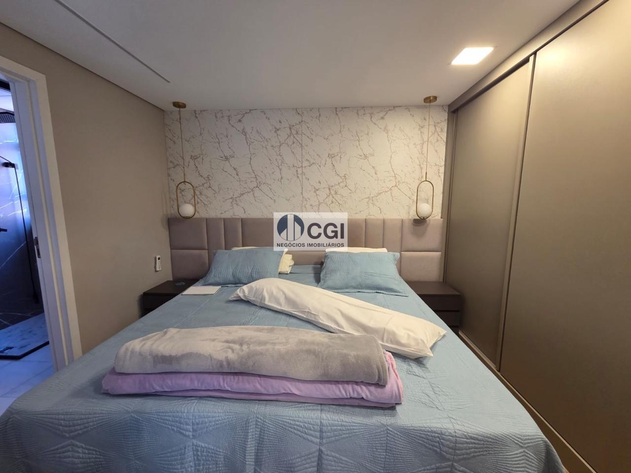 Cobertura, 4 quartos, 341 m² - Foto 9