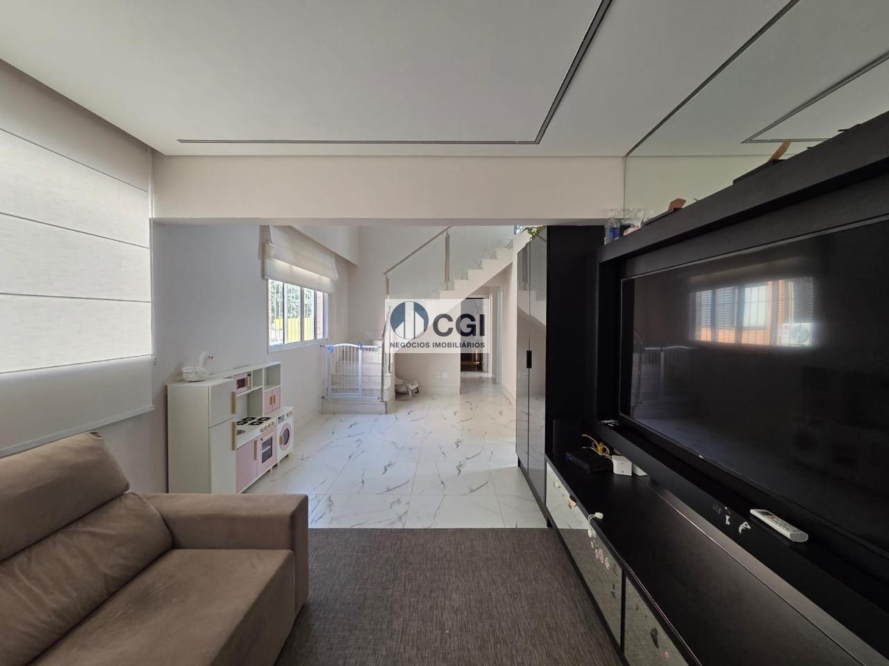 Cobertura, 4 quartos, 341 m² - Foto 10