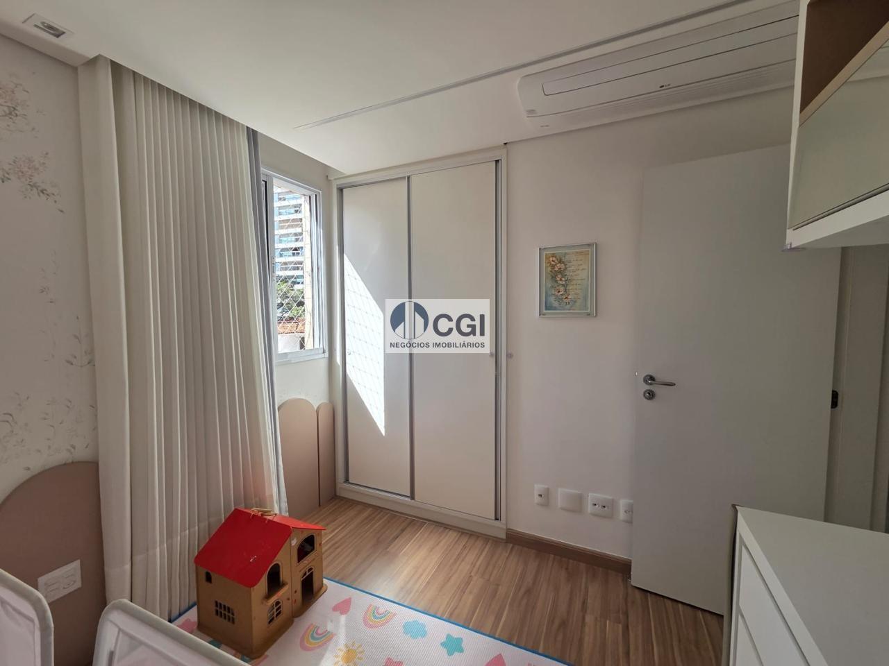 Cobertura, 4 quartos, 341 m² - Foto 11