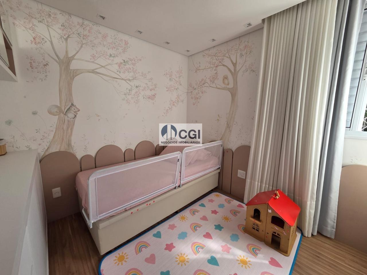 Cobertura, 4 quartos, 341 m² - Foto 14