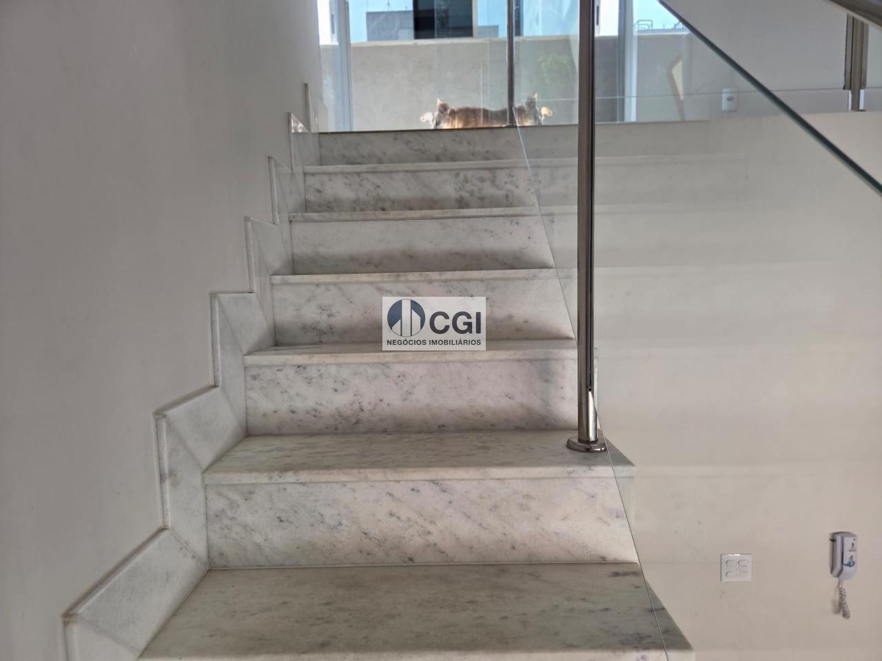 Cobertura, 4 quartos, 341 m² - Foto 16