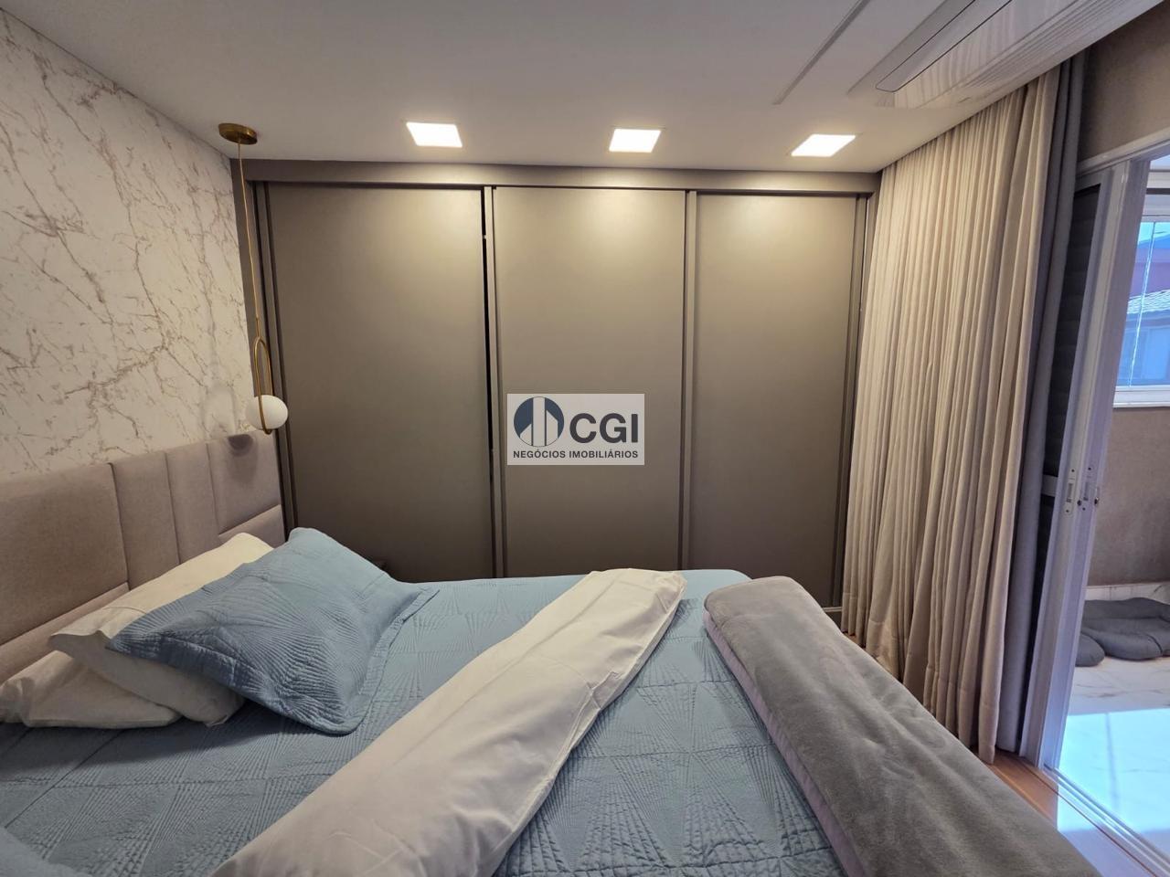 Cobertura, 4 quartos, 341 m² - Foto 18