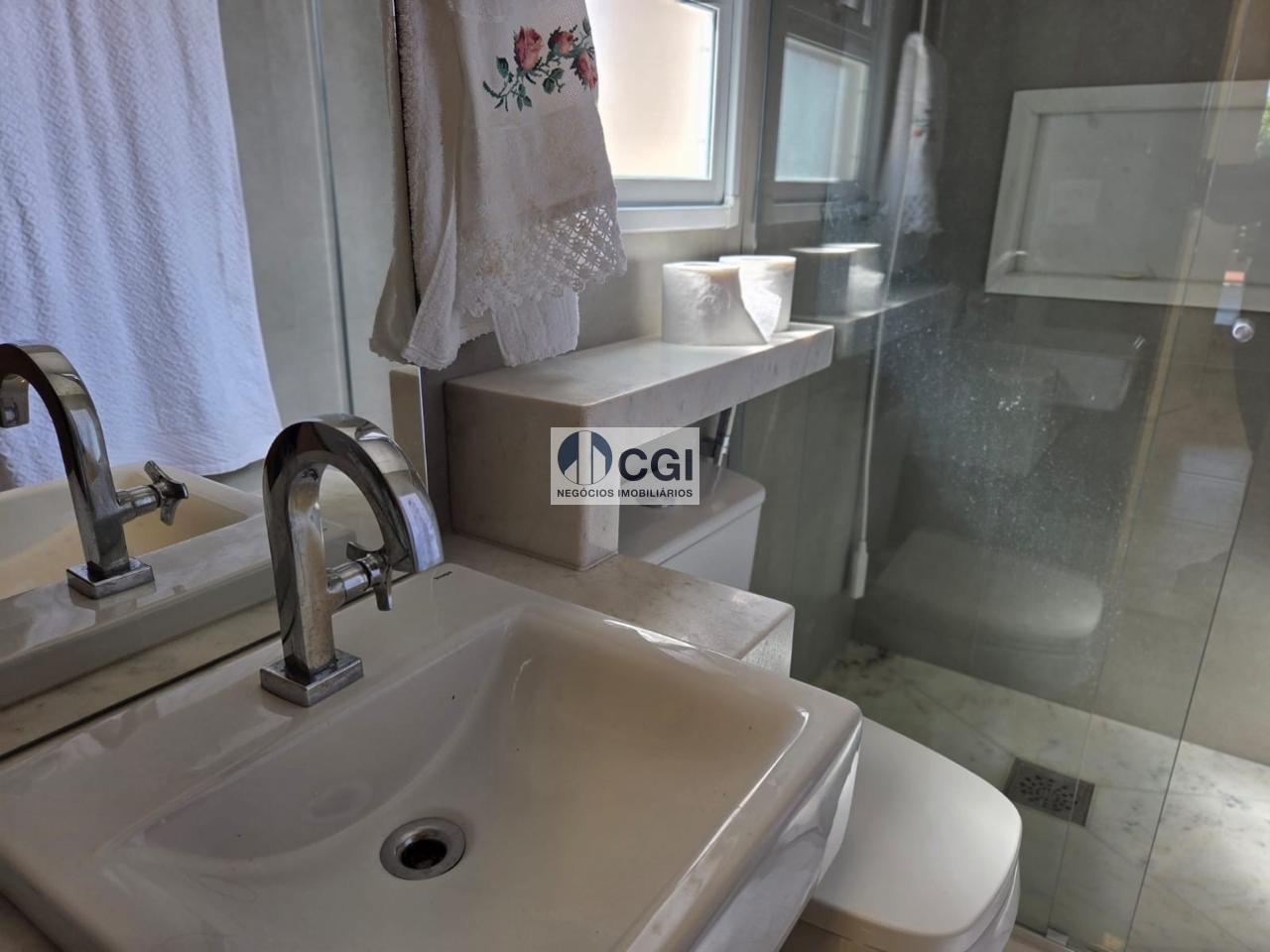 Cobertura, 4 quartos, 341 m² - Foto 24