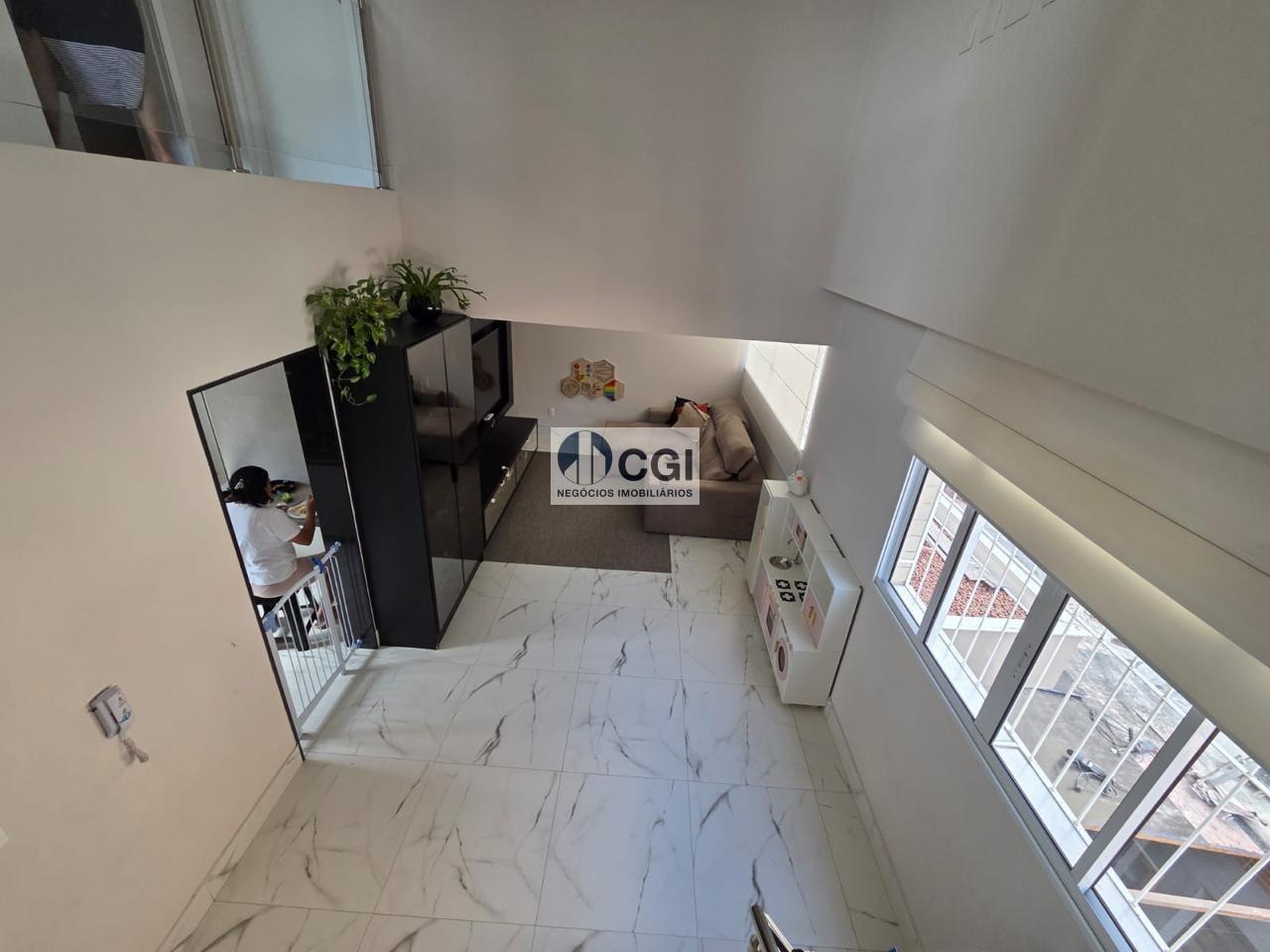 Cobertura, 4 quartos, 341 m² - Foto 1