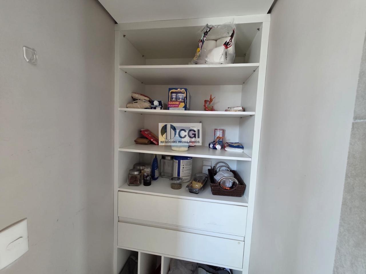 Cobertura, 4 quartos, 341 m² - Foto 31