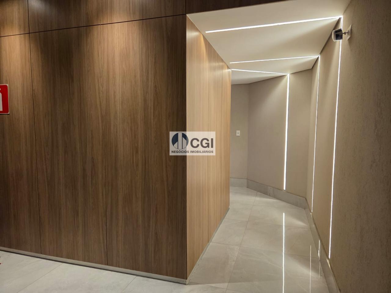 Cobertura, 4 quartos, 341 m² - Foto 33