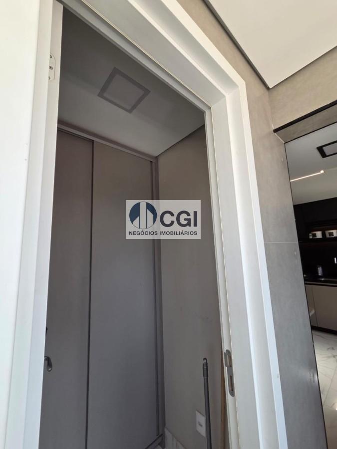 Cobertura, 4 quartos, 341 m² - Foto 34