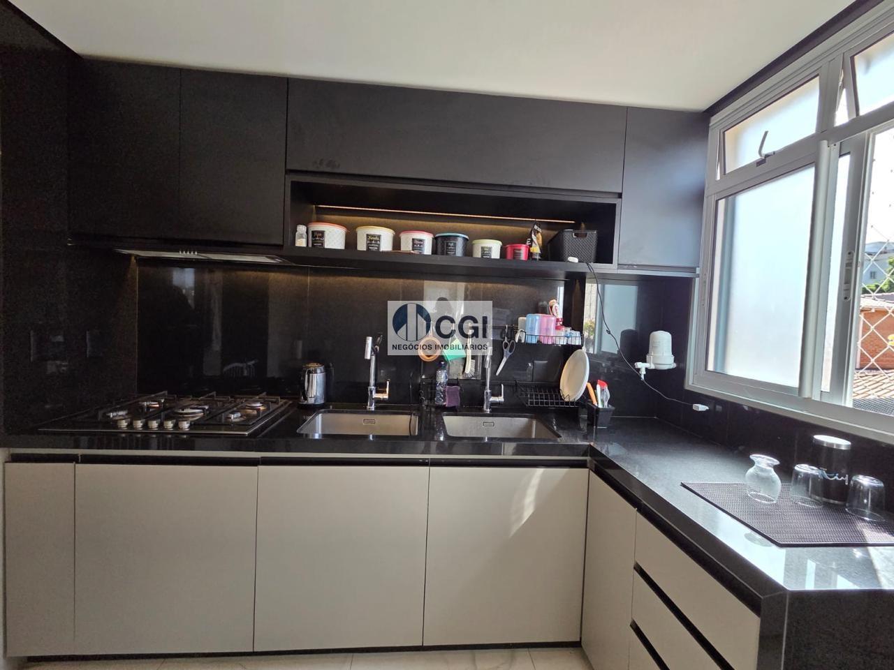 Cobertura, 4 quartos, 341 m² - Foto 37