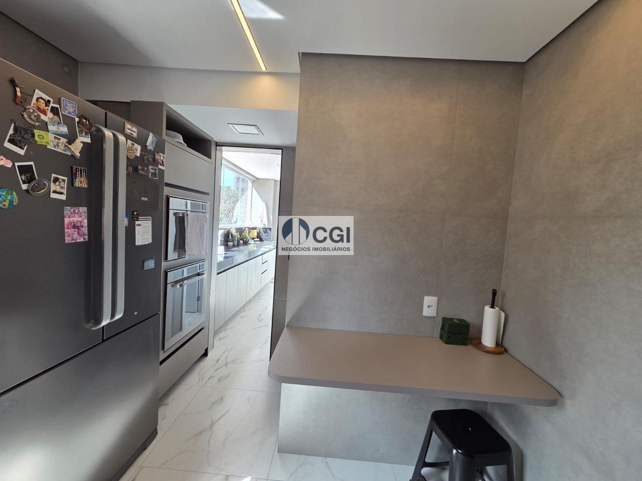 Cobertura, 4 quartos, 341 m² - Foto 35