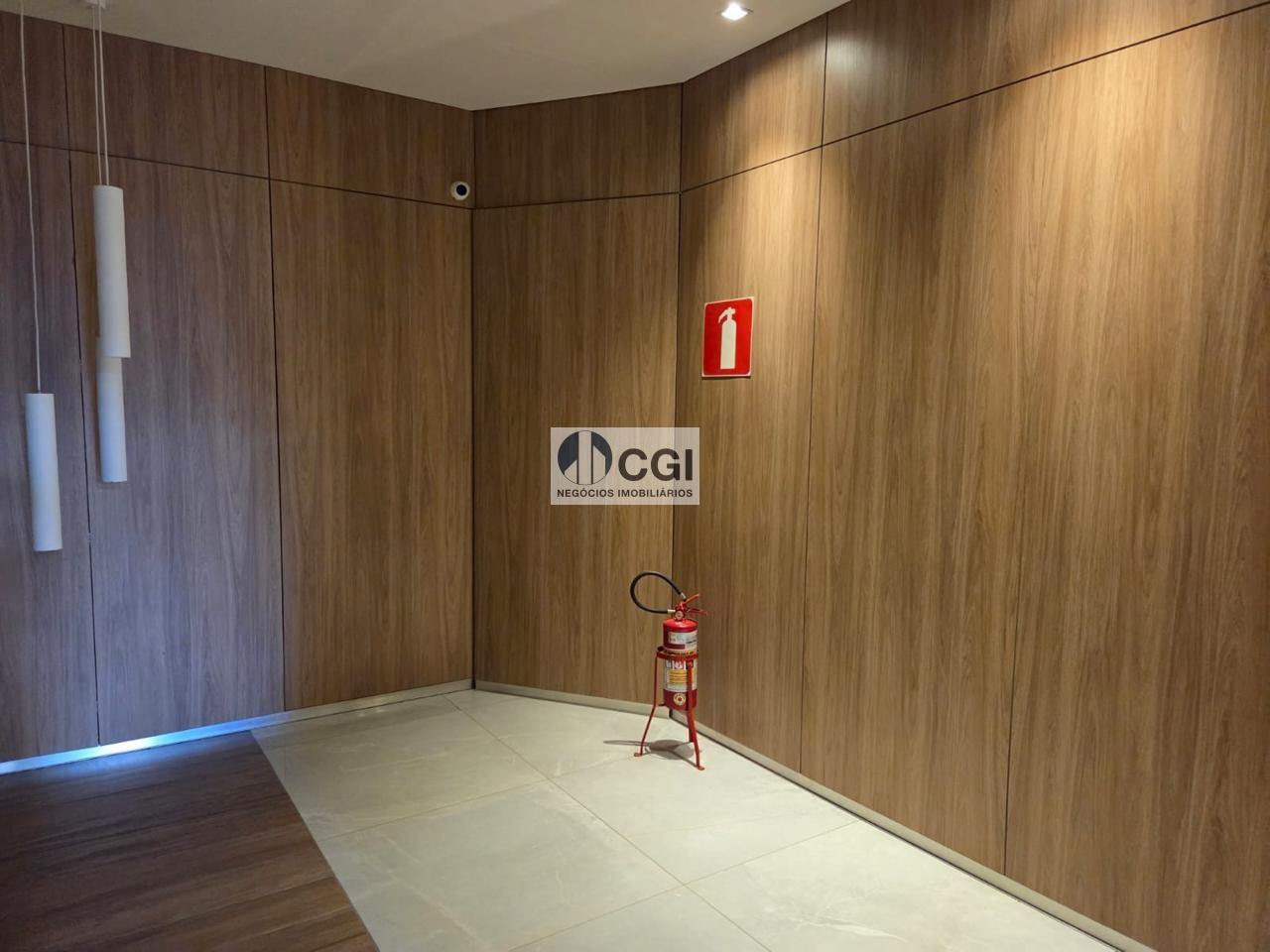 Cobertura, 4 quartos, 341 m² - Foto 36