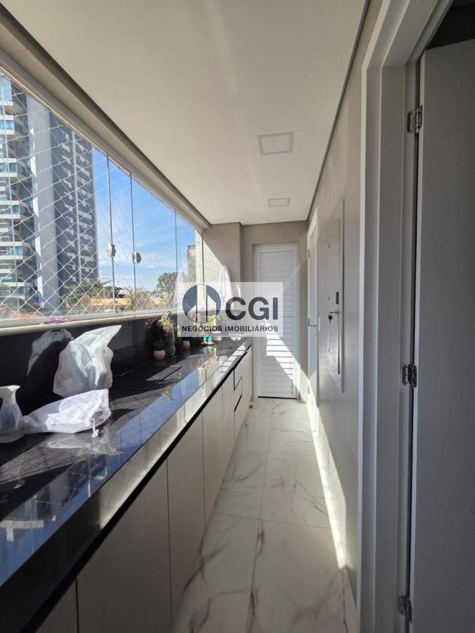 Cobertura, 4 quartos, 341 m² - Foto 38