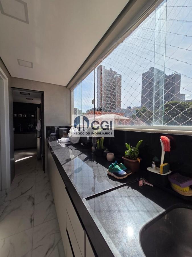 Cobertura, 4 quartos, 341 m² - Foto 39