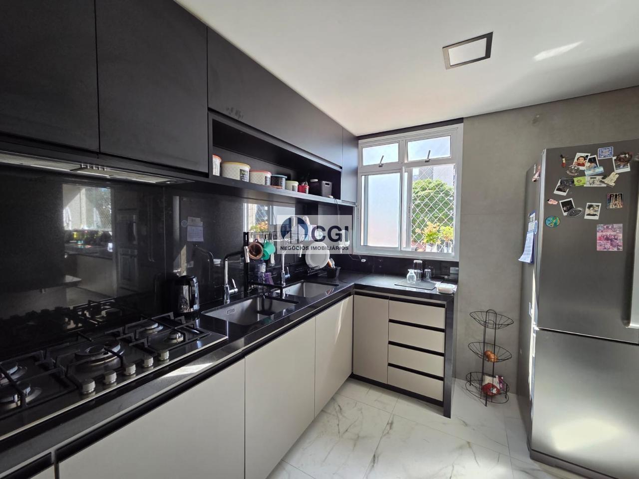 Cobertura, 4 quartos, 341 m² - Foto 40