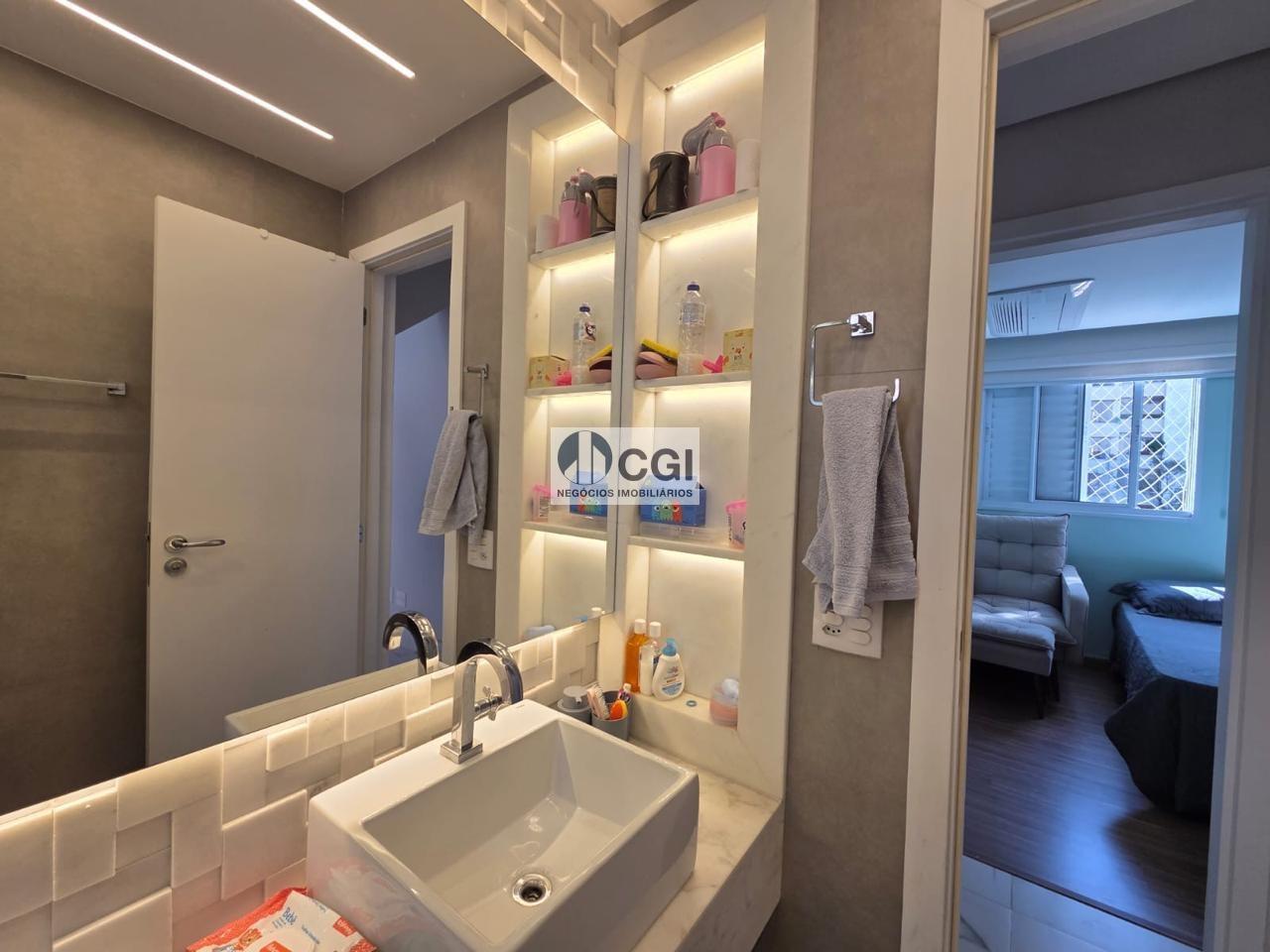 Cobertura, 4 quartos, 341 m² - Foto 41