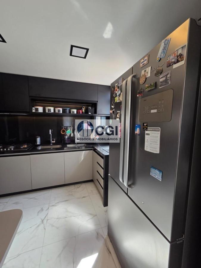 Cobertura, 4 quartos, 341 m² - Foto 42