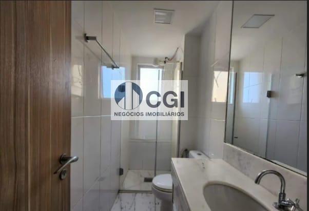 Apartamento, 1 quarto, 64 m² - Foto 2