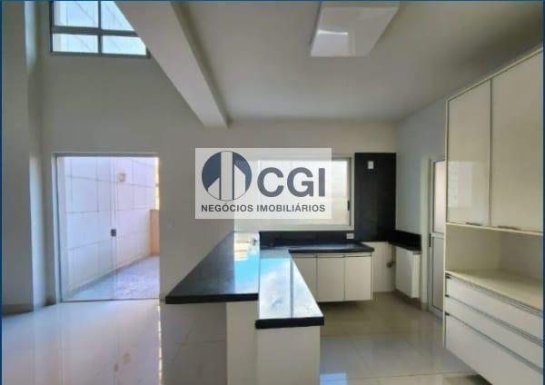 Apartamento, 1 quarto, 64 m² - Foto 1