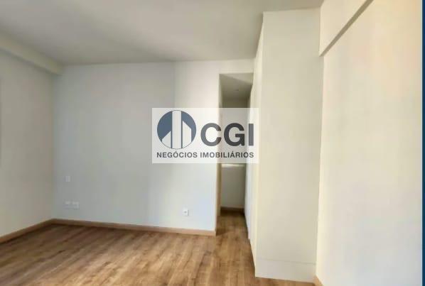 Apartamento, 1 quarto, 64 m² - Foto 6