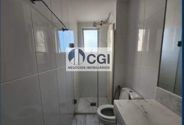 Apartamento, 1 quarto, 64 m² - Foto 14