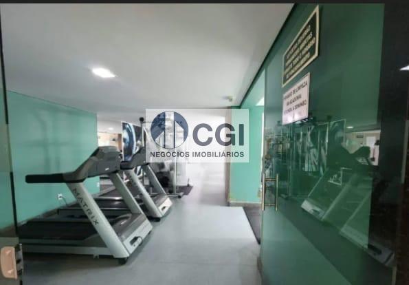 Apartamento, 1 quarto, 64 m² - Foto 18