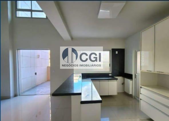 Apartamento, 1 quarto, 105 m² - Foto 17