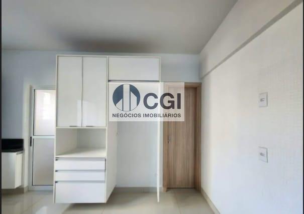 Apartamento, 1 quarto, 105 m² - Foto 6