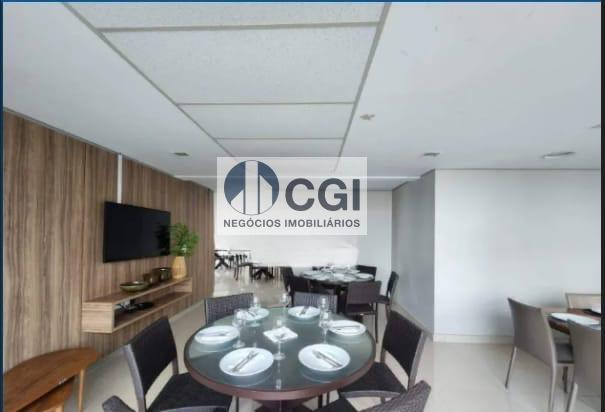 Apartamento, 1 quarto, 105 m² - Foto 13