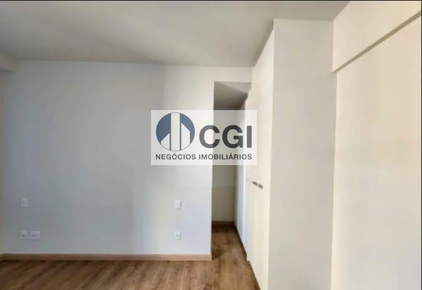 Apartamento, 1 quarto, 105 m² - Foto 5