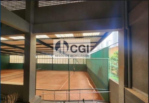 Apartamento, 1 quarto, 105 m² - Foto 19