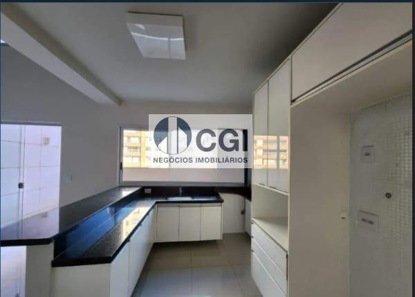 Apartamento, 1 quarto, 105 m² - Foto 4