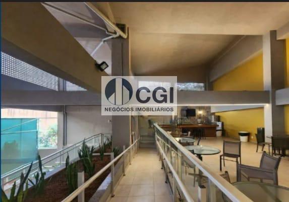 Apartamento, 1 quarto, 105 m² - Foto 15