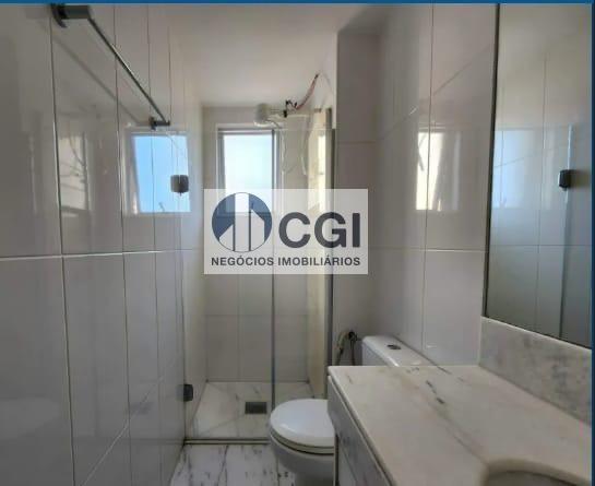 Apartamento, 1 quarto, 105 m² - Foto 9