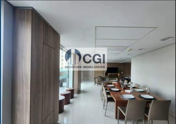 Apartamento, 1 quarto, 105 m² - Foto 12