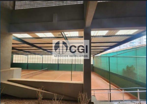 Apartamento, 1 quarto, 105 m² - Foto 10