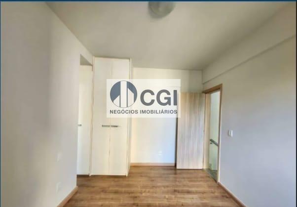 Apartamento, 1 quarto, 105 m² - Foto 8