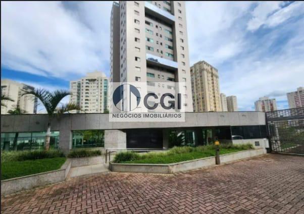 Apartamento, 1 quarto, 105 m² - Foto 16